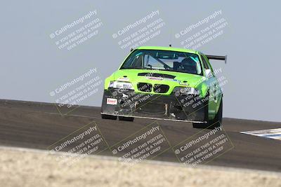 media/Nov-09-2025-Speed Ventures (Sun) [[388b781dcd]]/Red/Session 3 (Turn 2)/